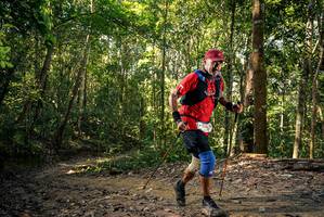 BIB: 
                            <button type="button" onclick="openModal(18955724)" class="btn btn-primary btn-sm float-right btn-popup" data-toggle="modal" data-target=".modal-high-quality">
                        <i class="fas fa-shopping-cart"></i> Add to Cart
                    </button>
                                            <button type="button" onclick="isThisMe(18955724, true)" class="btn btn-success btn-sm float-right btn-popup btn-isme hidden" data-toggle="tooltip" data-placement="bottom" title="นี่คือรูปของคุณใช่ไหม คลิกที่นี่เพื่อเอาเข้าอัลบั้ม">
                        <i class="fas fa-plus"></i> Add to album
                    </button>
                    <button type="button" onclick="isThisMe(18955724, false)" class="btn btn-warning btn-sm float-right btn-popup btn-isnotme hidden">
                        <i class="fas fa-ban"></i> Remove from album
                    </button>